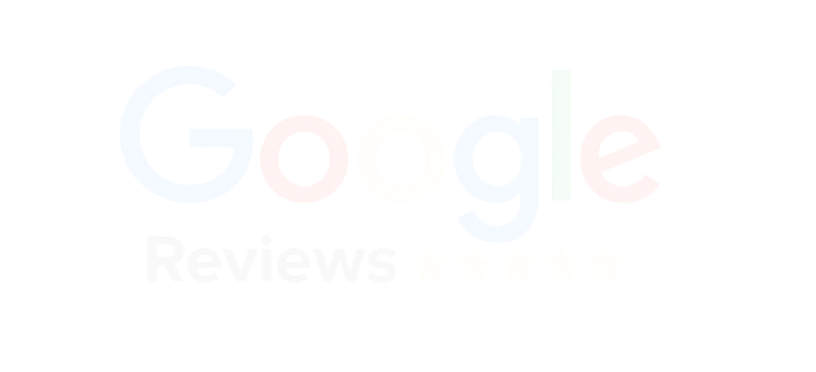 Rayfoil eFoil Google Reviews